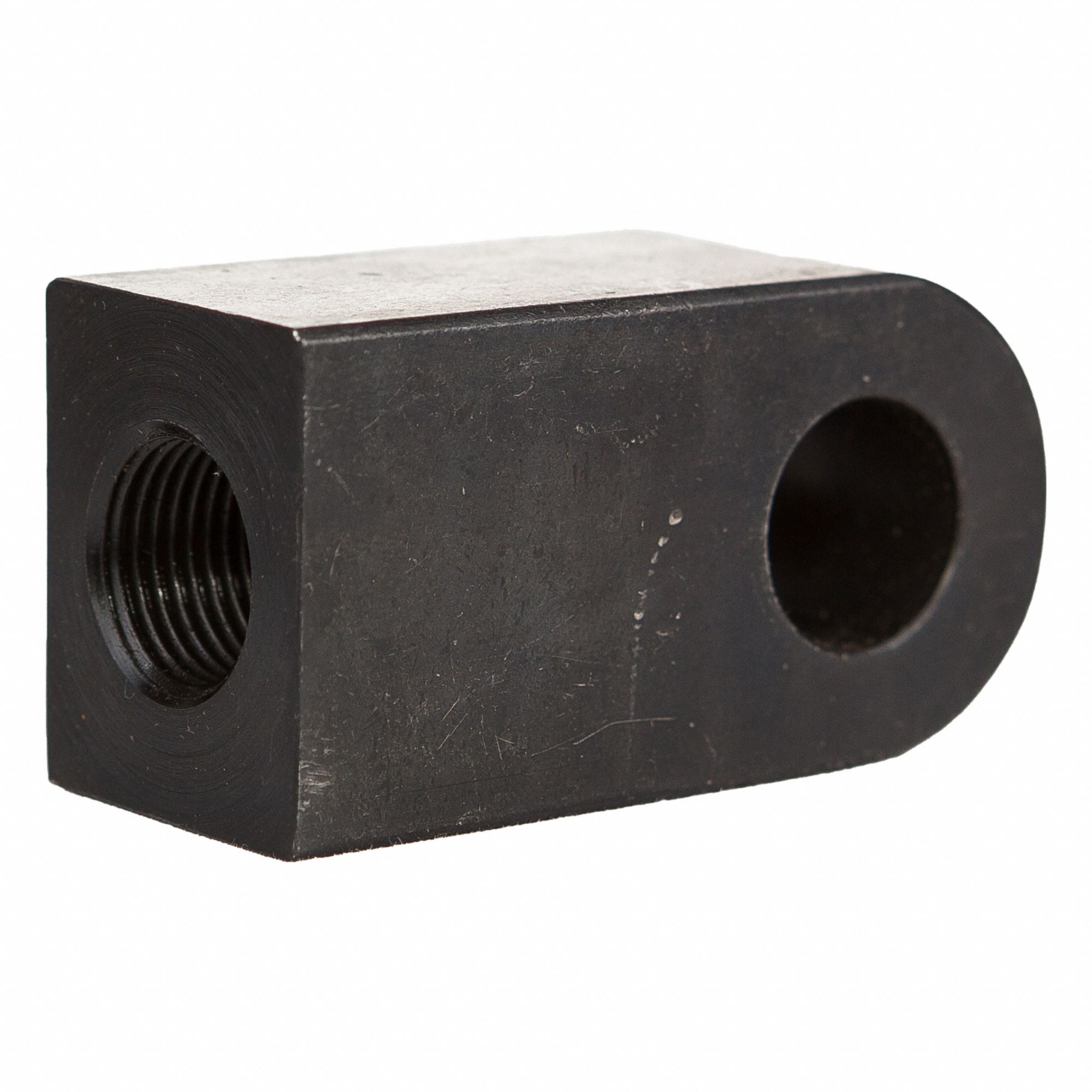 Aro 3G-OTH-145935