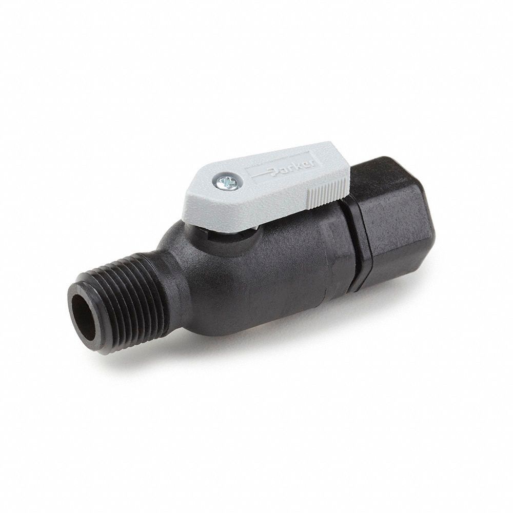Parker 3G-OTH-436277