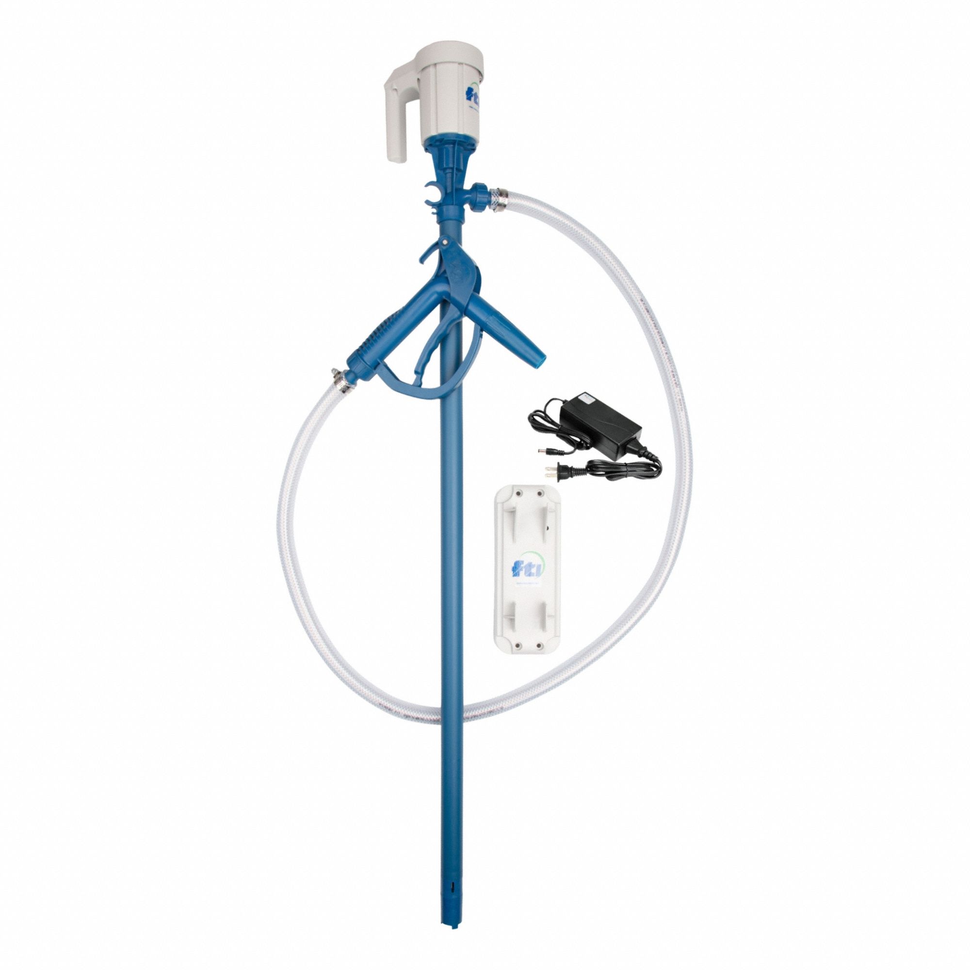 Finish Thompson 3G-OTH-88925