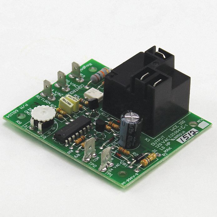 Raypak 3G-OTH-108458