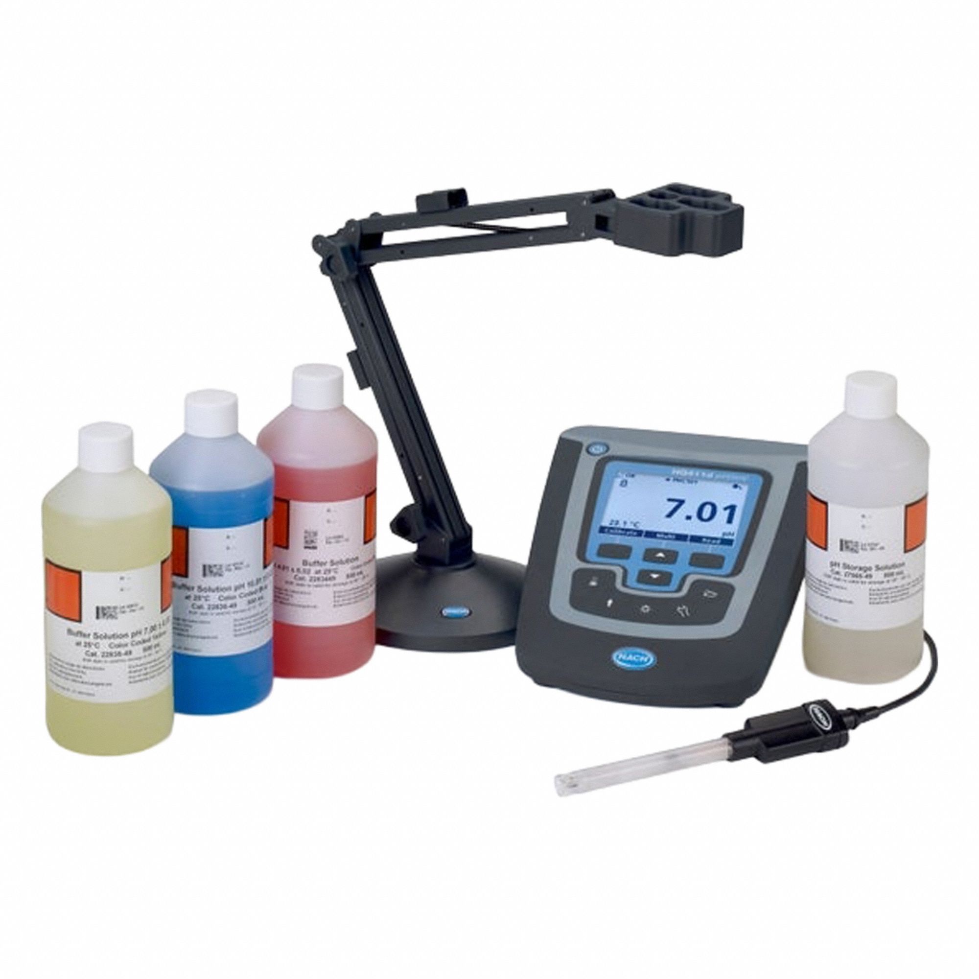 Hach 3G-OTH-380488