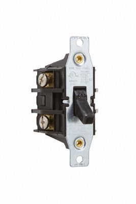 Pass & Seymour 3G-OTH-41811
