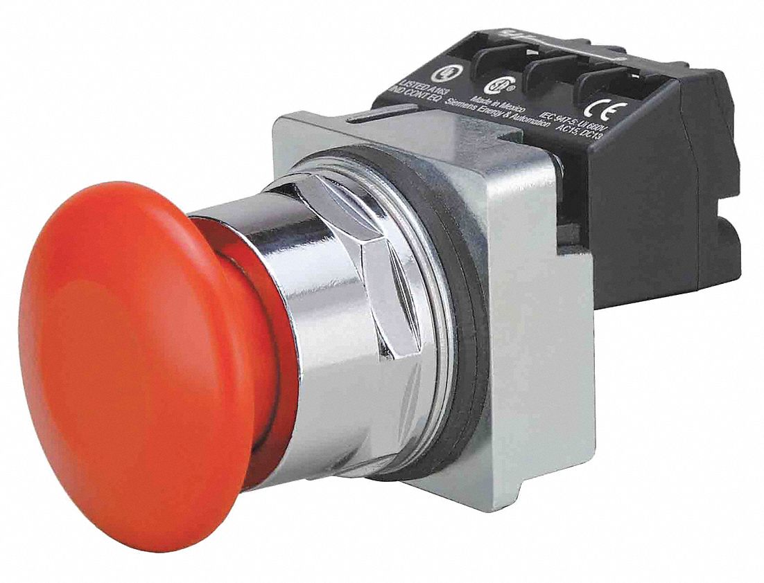 Siemens 3G-OTH-32866