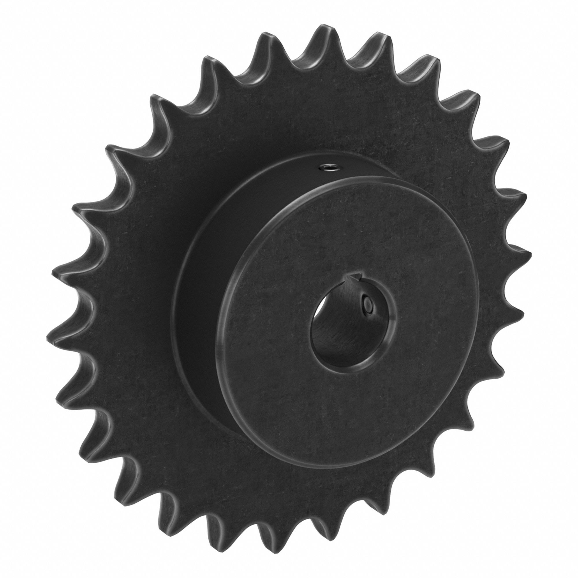 Tritan 3G-OTH-122980