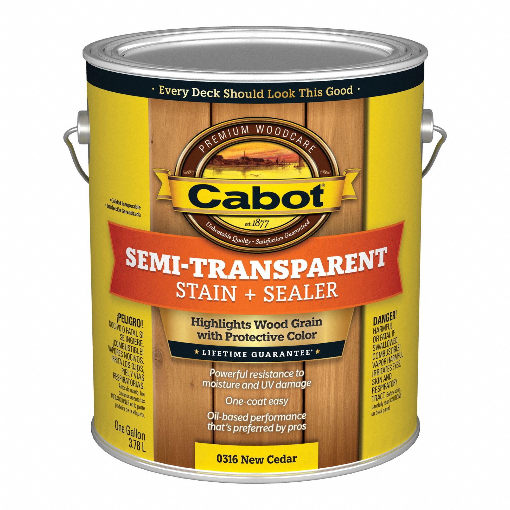 Cabot 3G-OTH-587525
