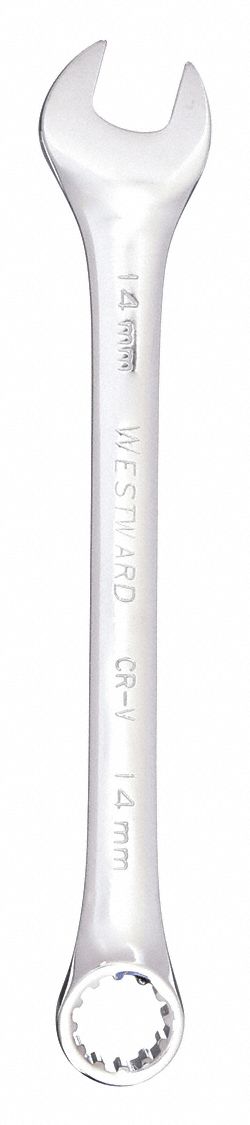 Westward 3G-OTH-300482