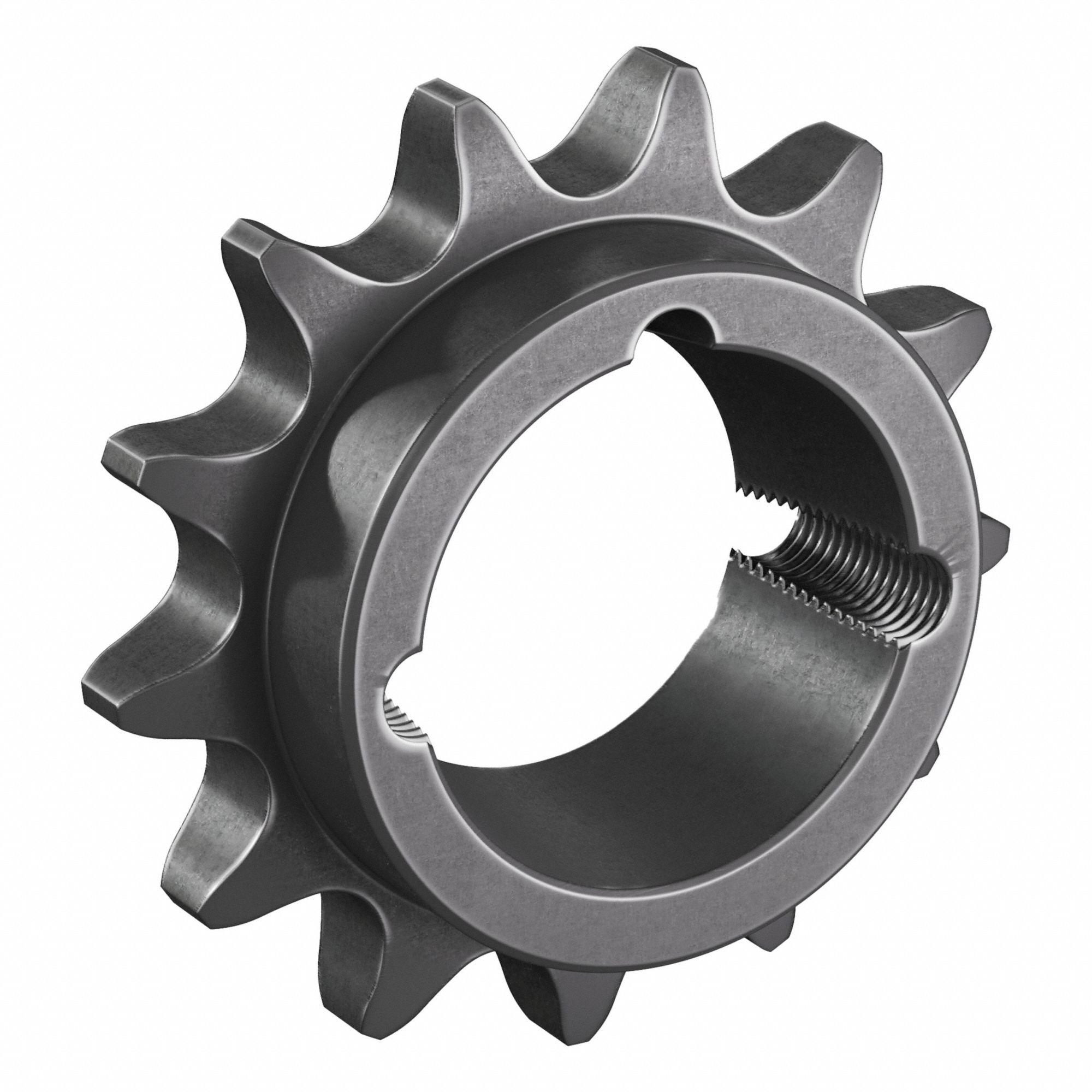 Tritan 3G-OTH-126622