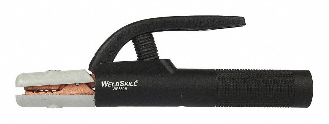 Tweco 3G-OTH-358041