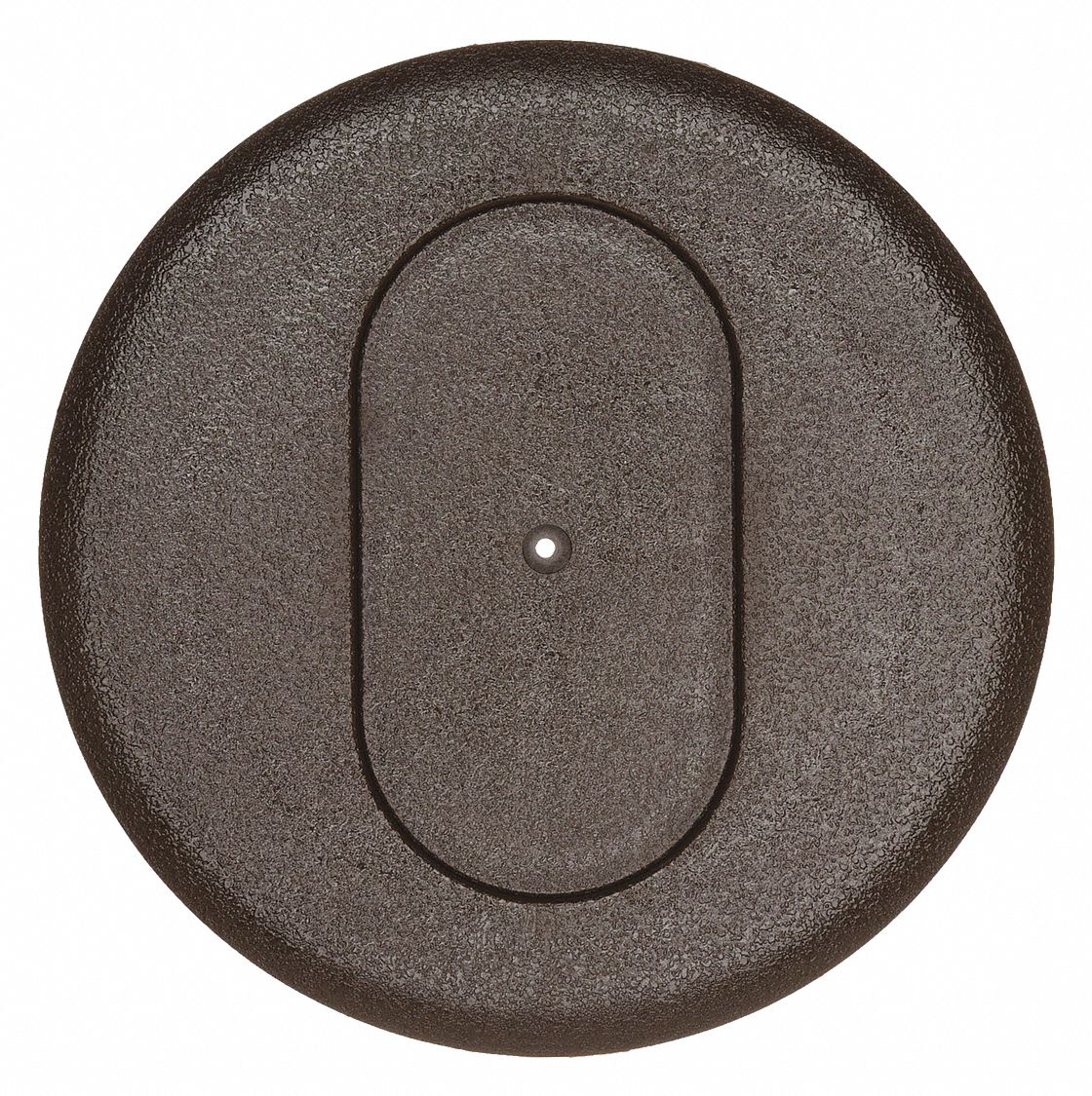 Steel City 3G-OTH-06016
