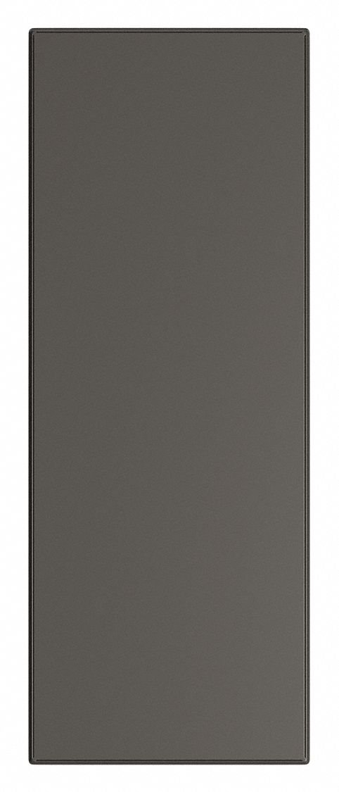 Asi Global Partitions 3G-OTH-429972