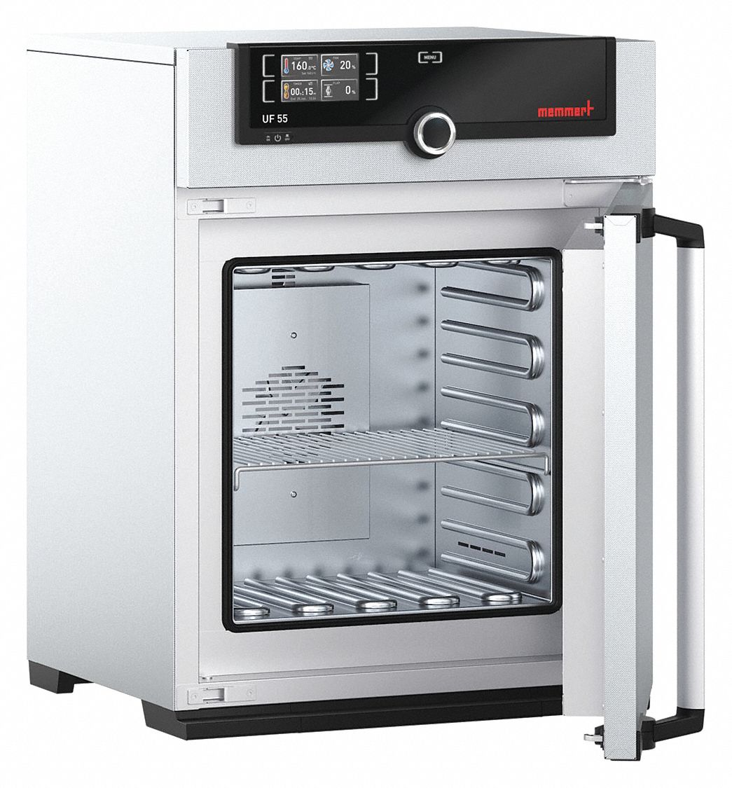 Memmert 3G-OTH-370812