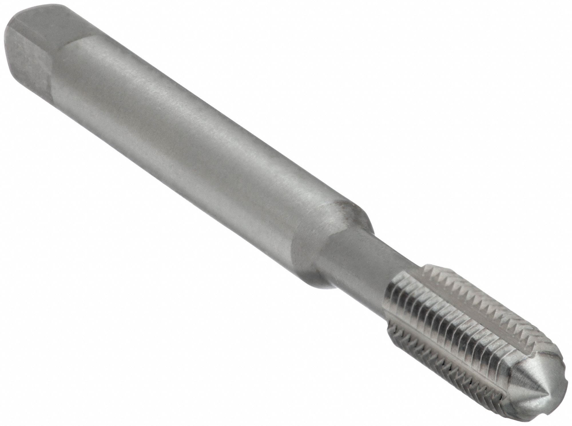Widia Gtd 3G-OTH-236844
