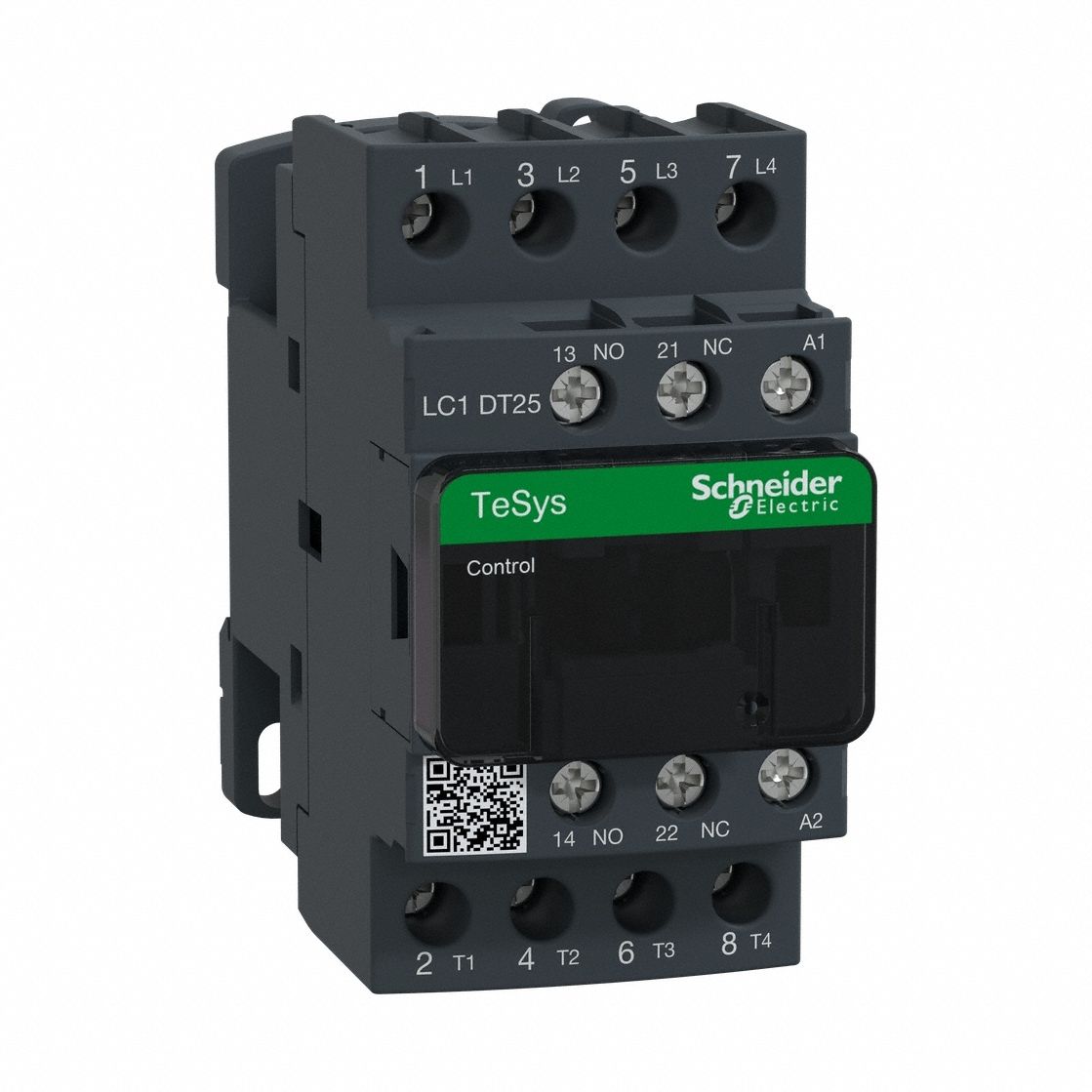 Schneider 3G-OTH-52970