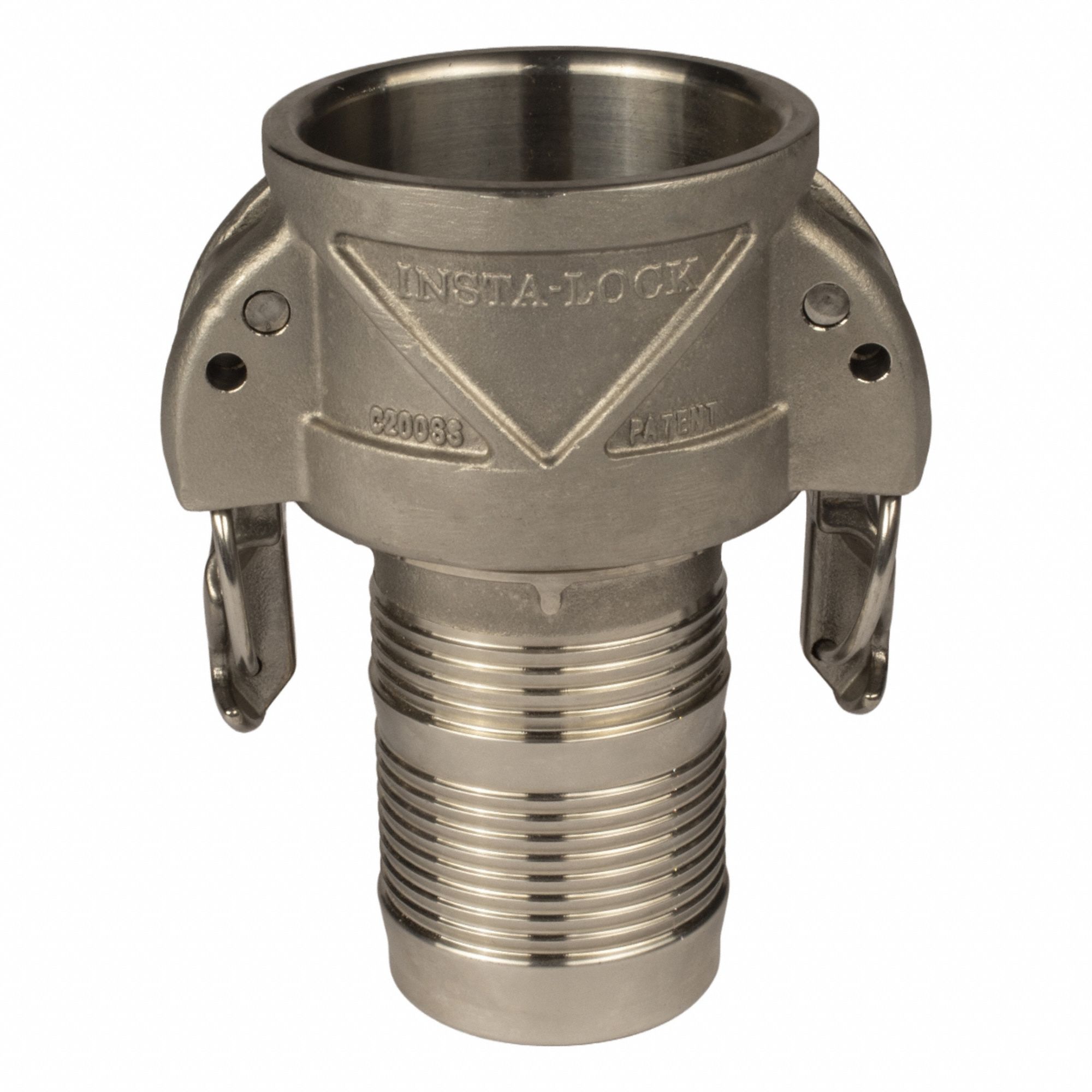Campbell Fittings 3G-OTH-450525