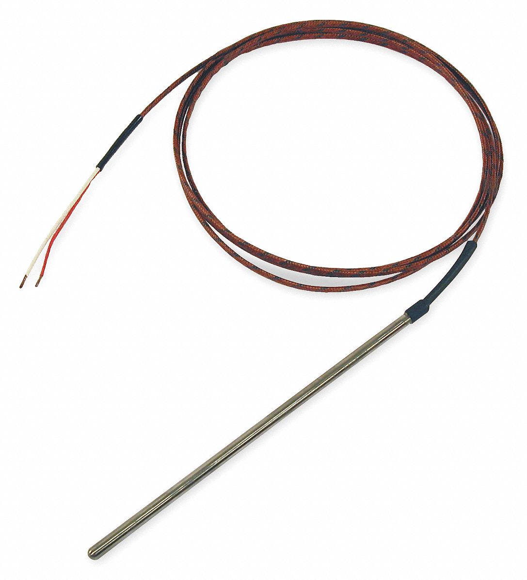 Tempco 3G-OTH-179125