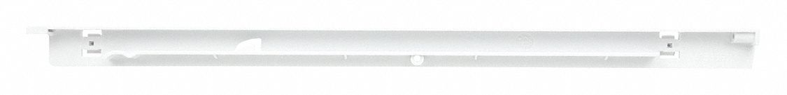 Frigidaire 3G-OTH-564908