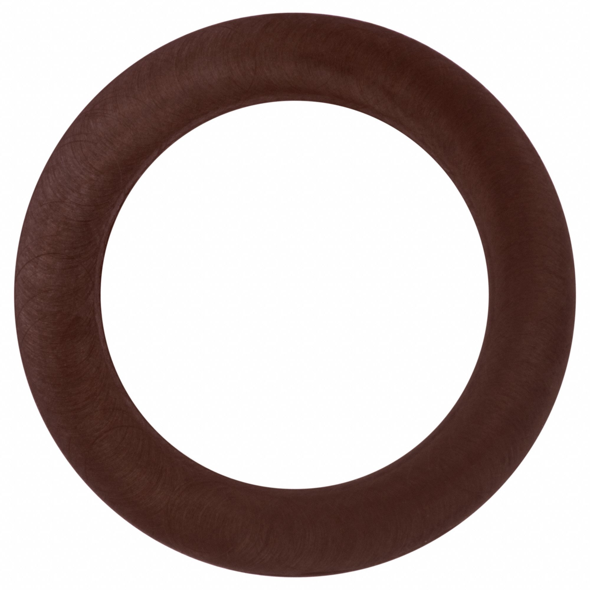Usa Industrials 3G-OTH-457527