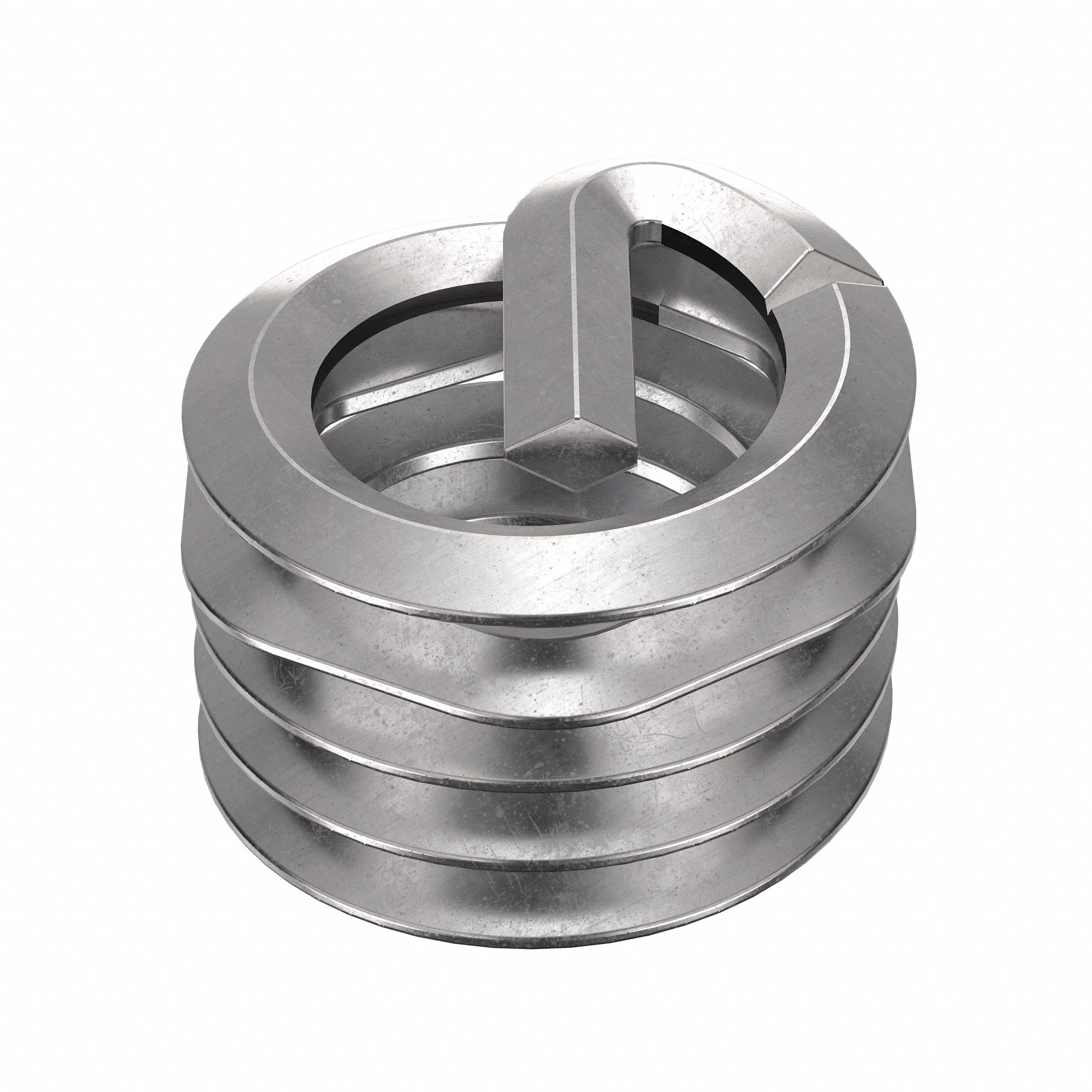 Heli-coil 3G-OTH-599148