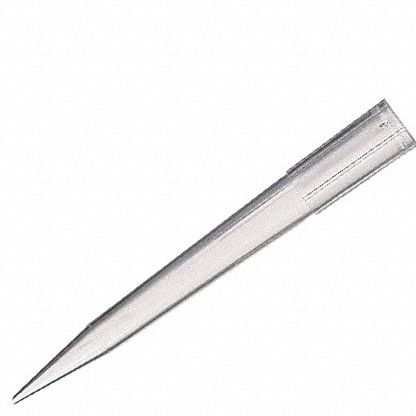 Cole-parmer 3G-OTH-372262