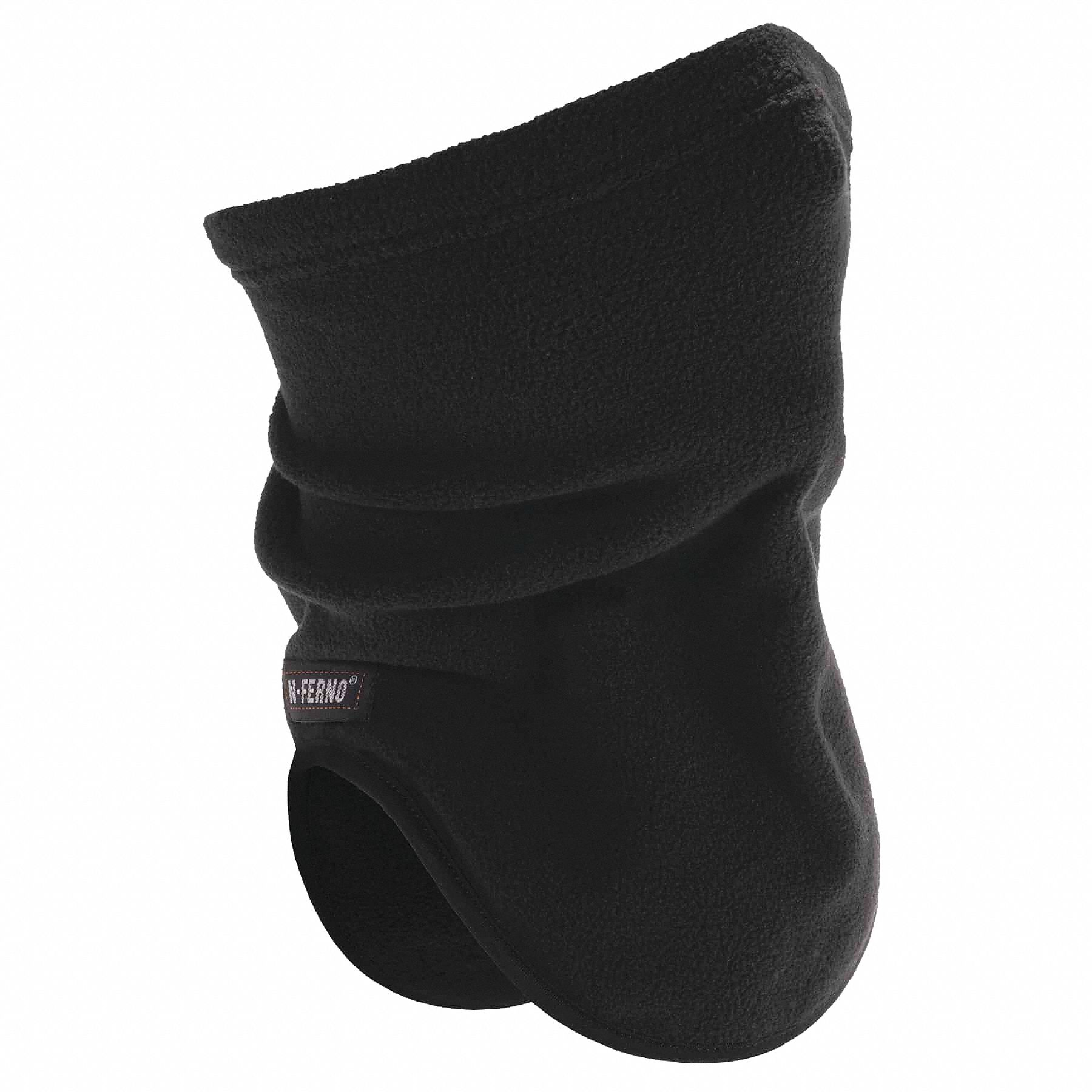Ergodyne 3G-OTH-563079