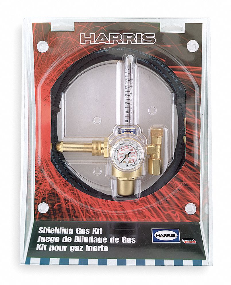 Harris 3G-OTH-358142