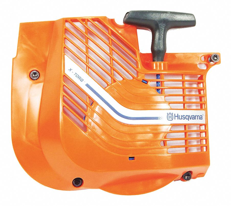 Husqvarna 3G-OTH-326875