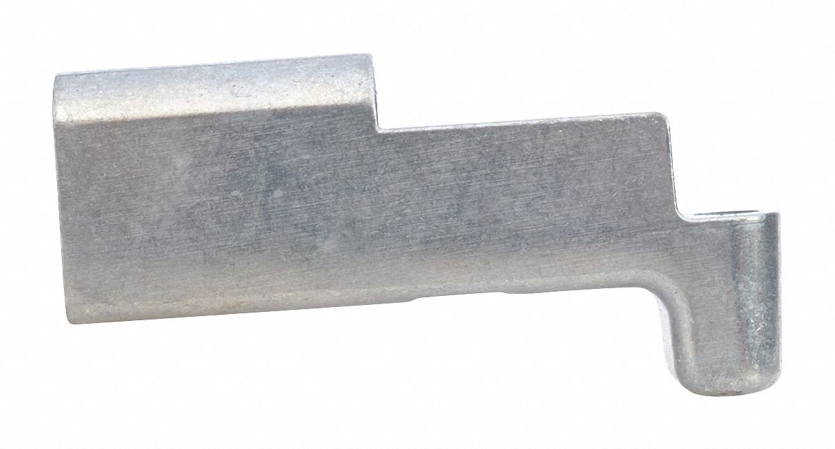 Speedaire 3G-OTH-153640
