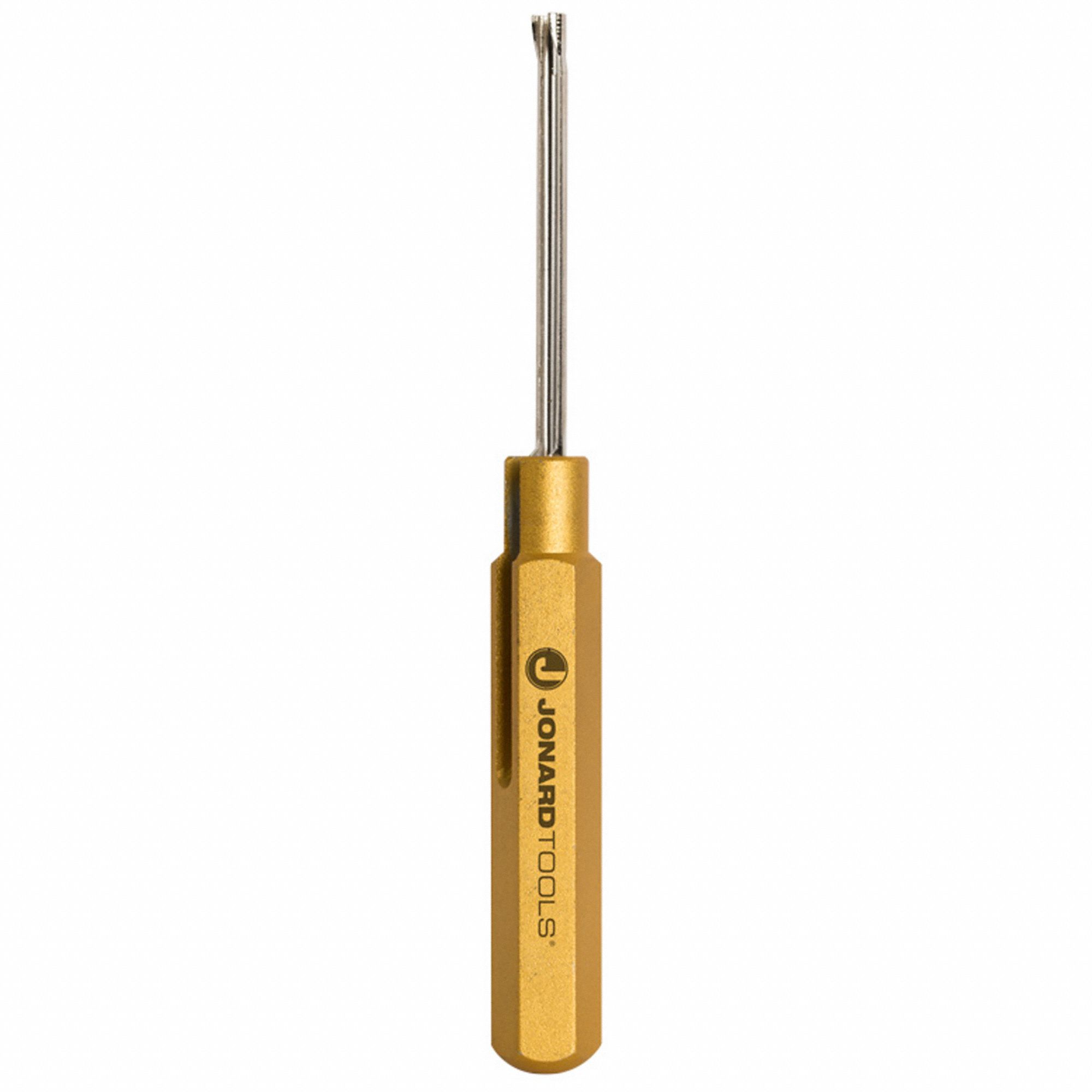 Jonard Tools 3G-OTH-404162