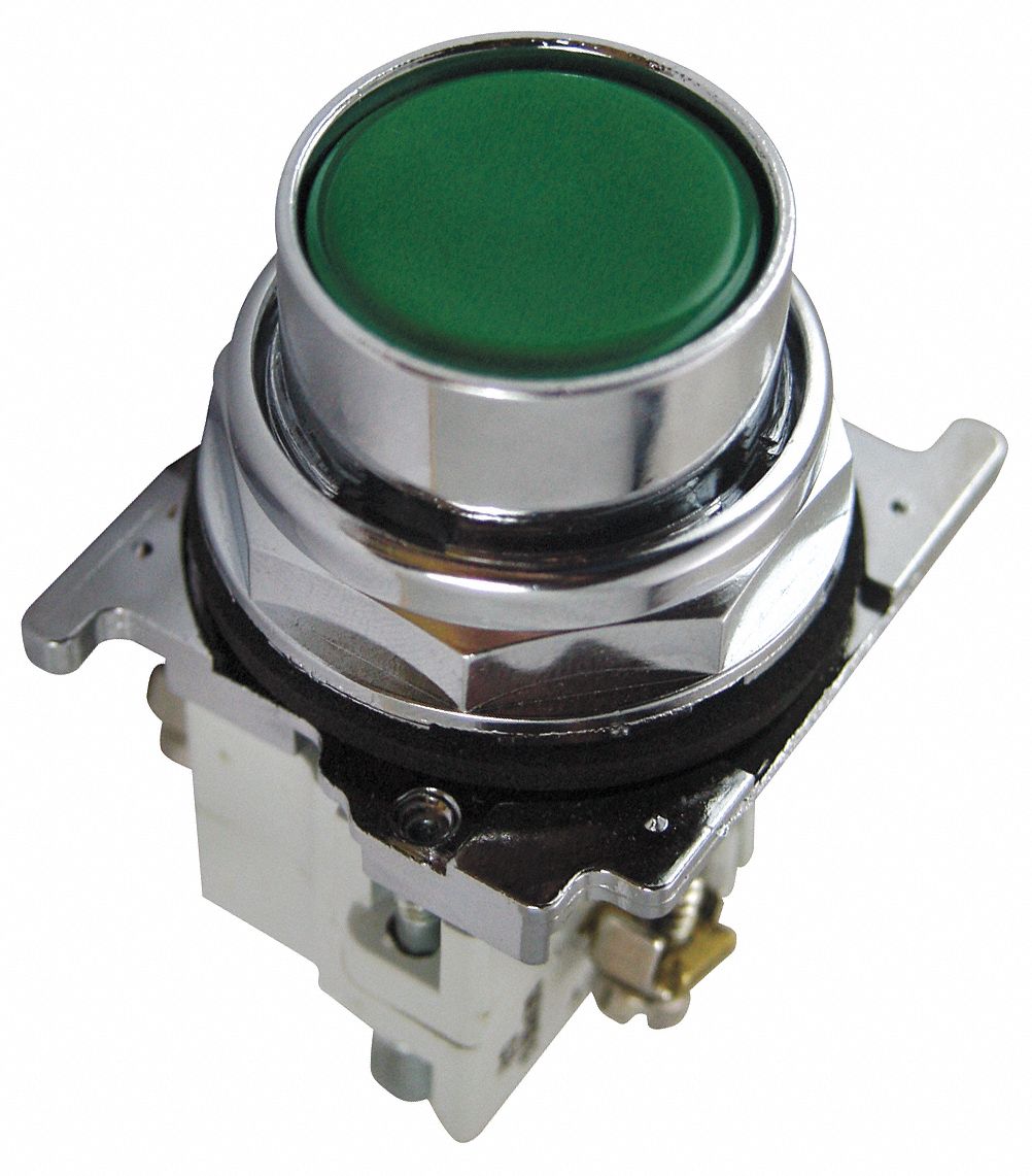 Eaton 3G-OTH-34059