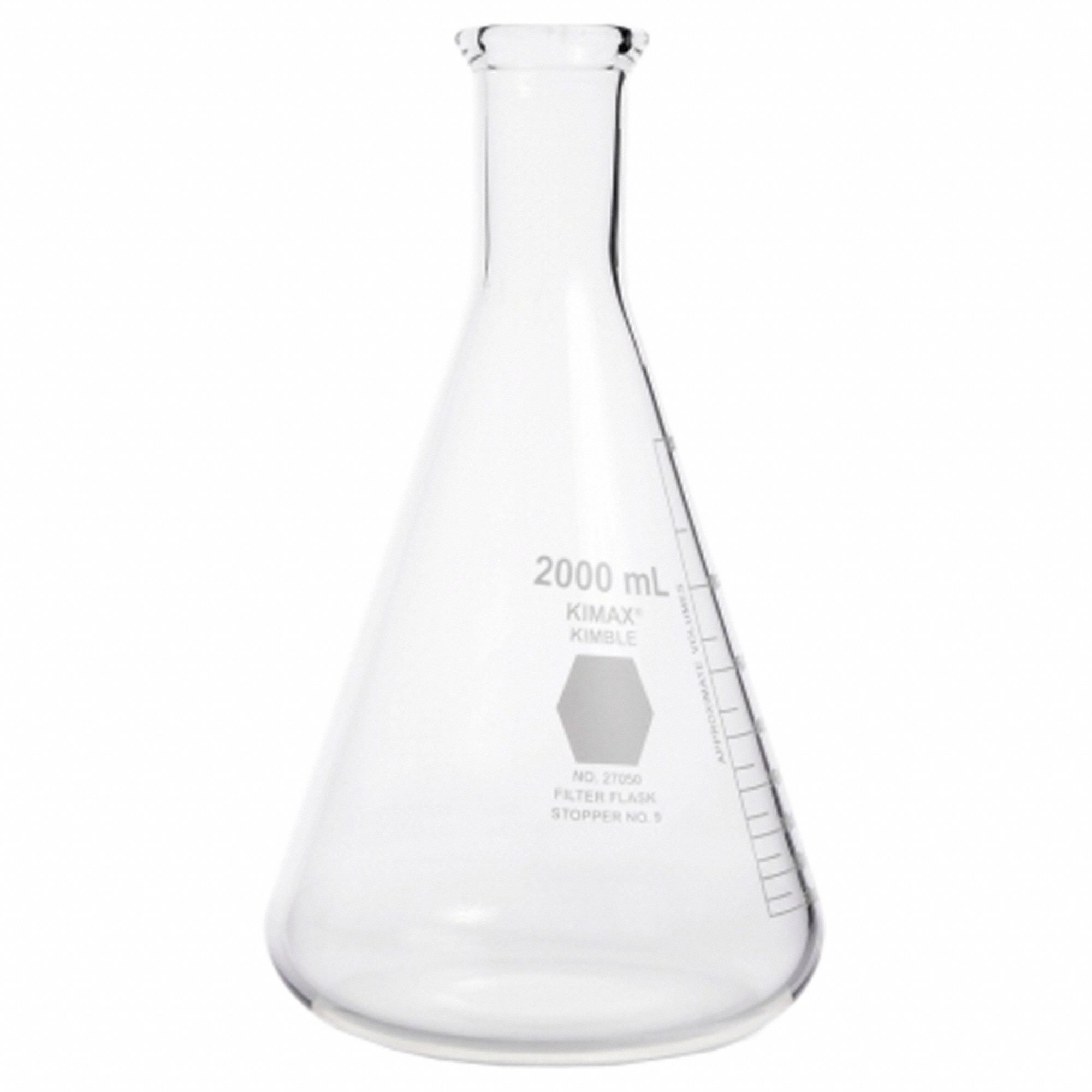 Kimble 3G-OTH-368951