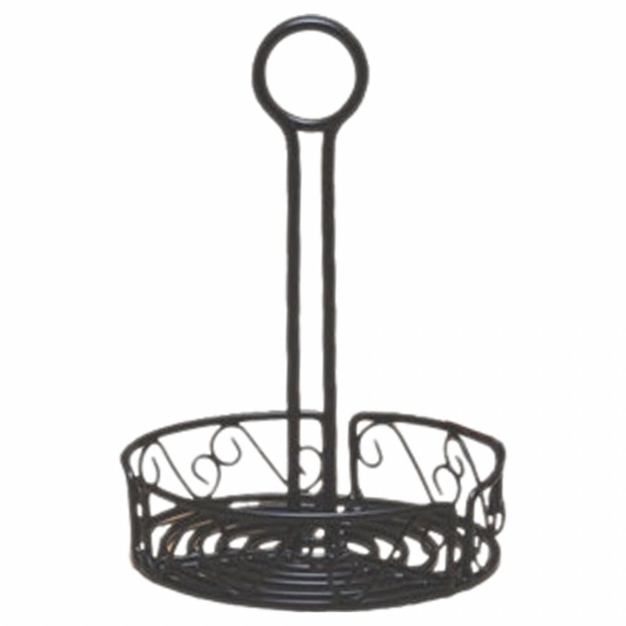 American Metalcraft 3G-OTH-574970