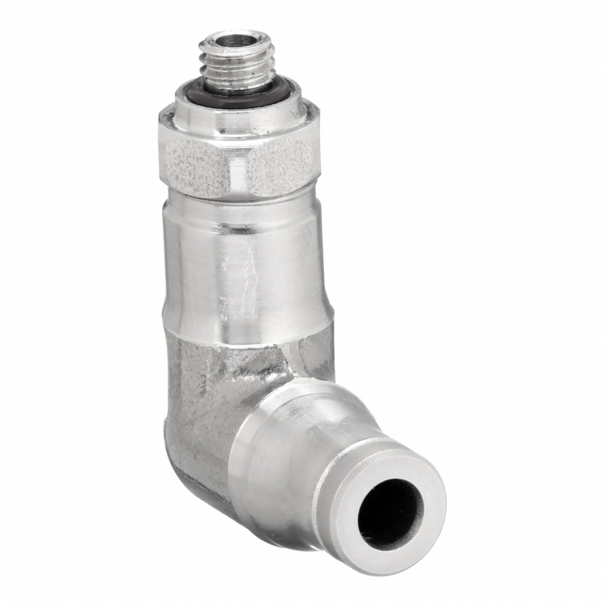 Legris 3G-OTH-479957