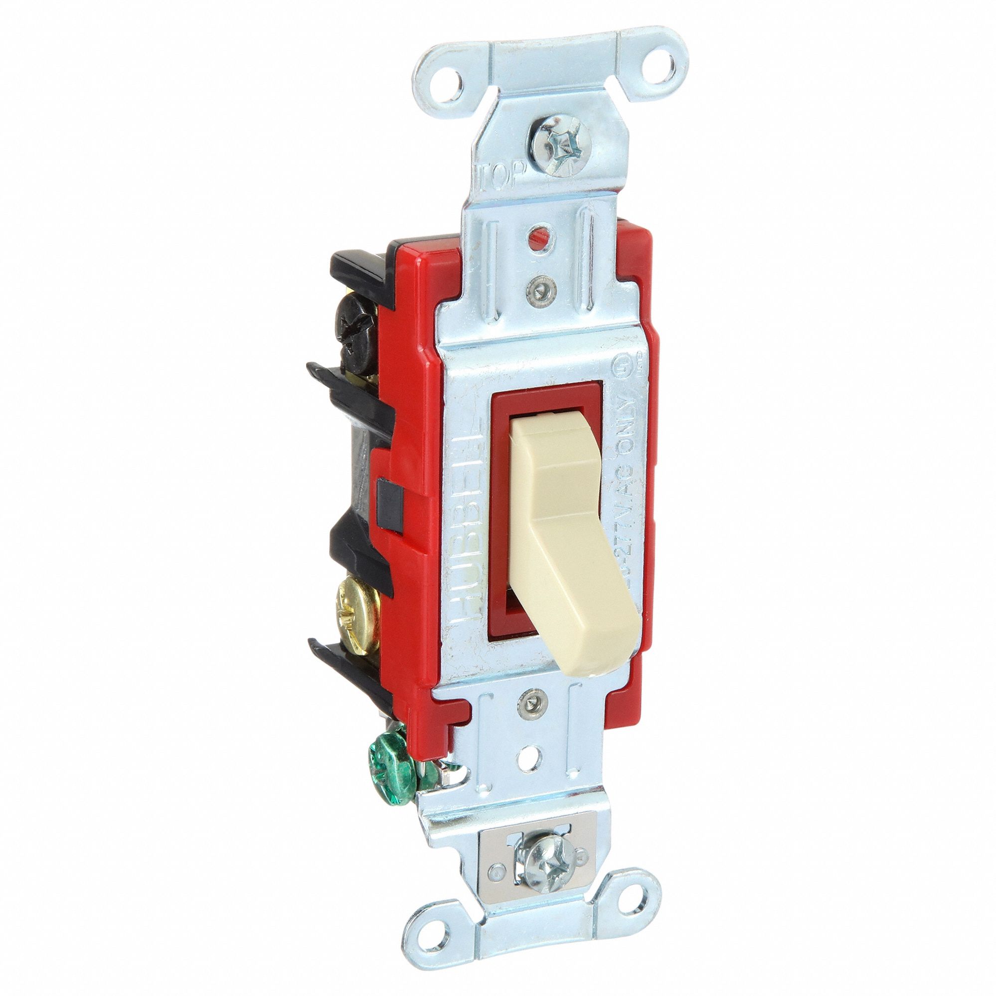 Bryant 3G-OTH-16333