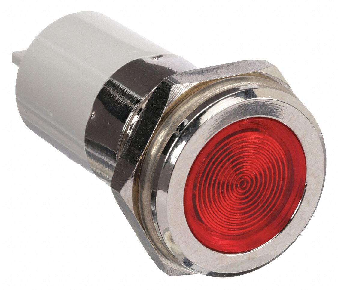 Approved Vendor 3G-OTH-31632