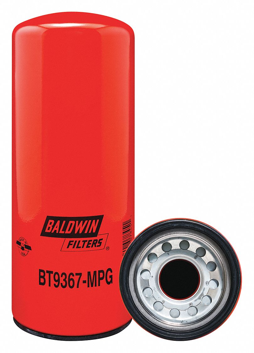 Baldwin Filters 3G-OTH-494622