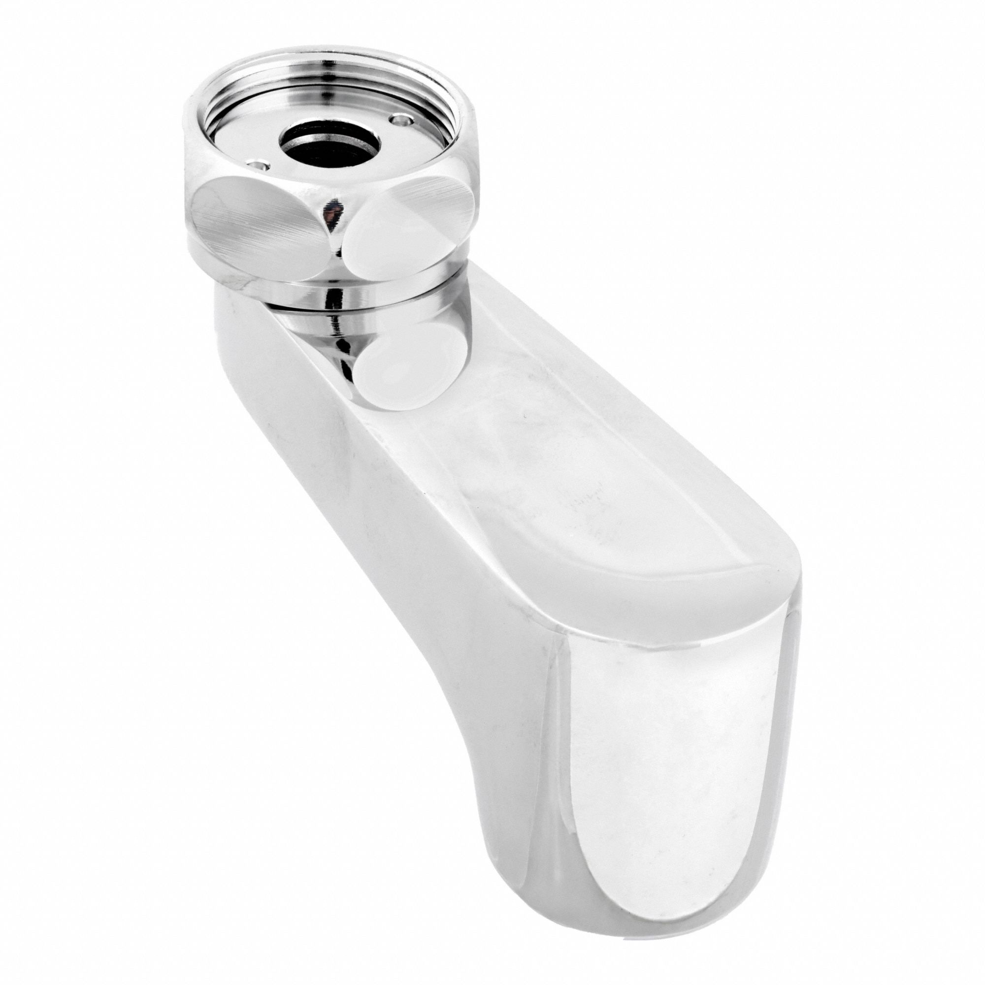 Chicago Faucets 3G-OTH-427115