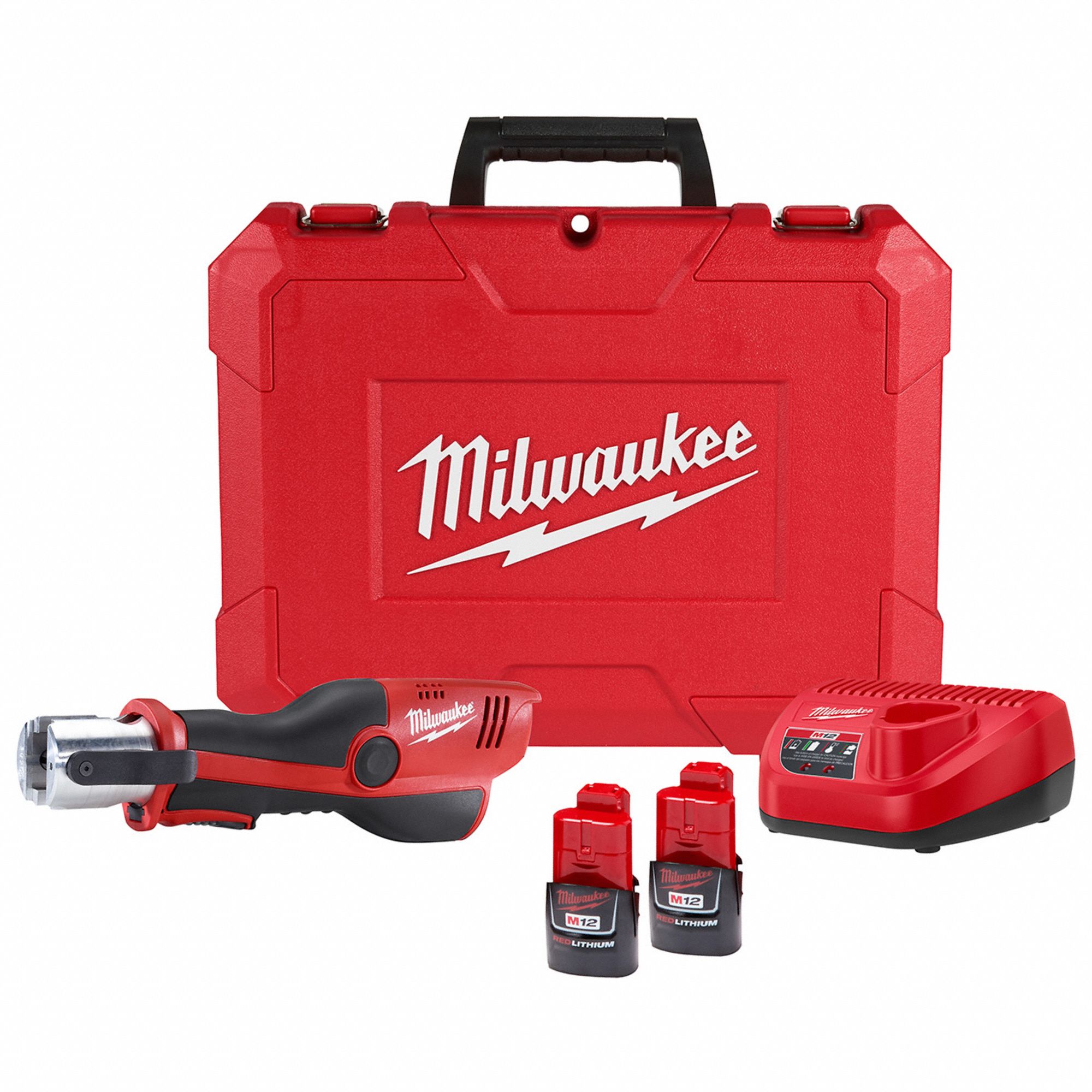 Milwaukee 3G-OTH-327235