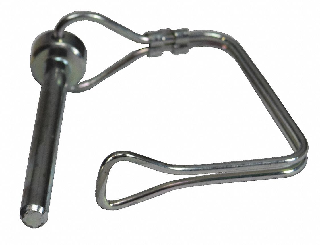 Rhino Tool 3G-OTH-378221