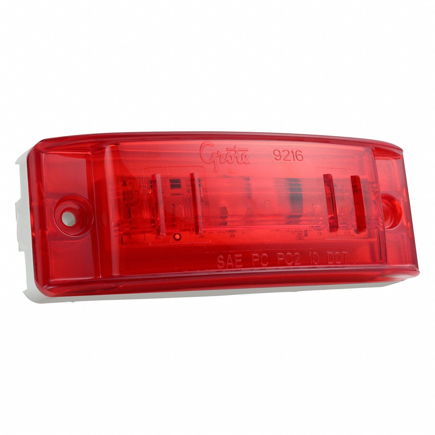Grote 3G-OTH-495596