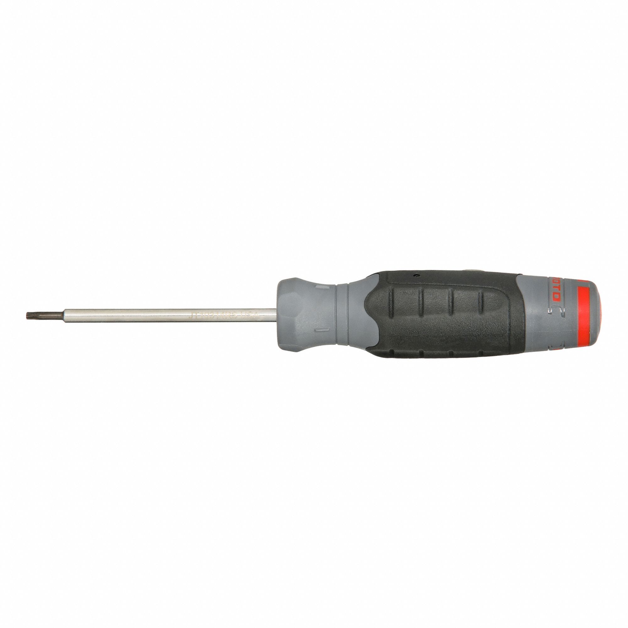 Proto 3G-OTH-265314