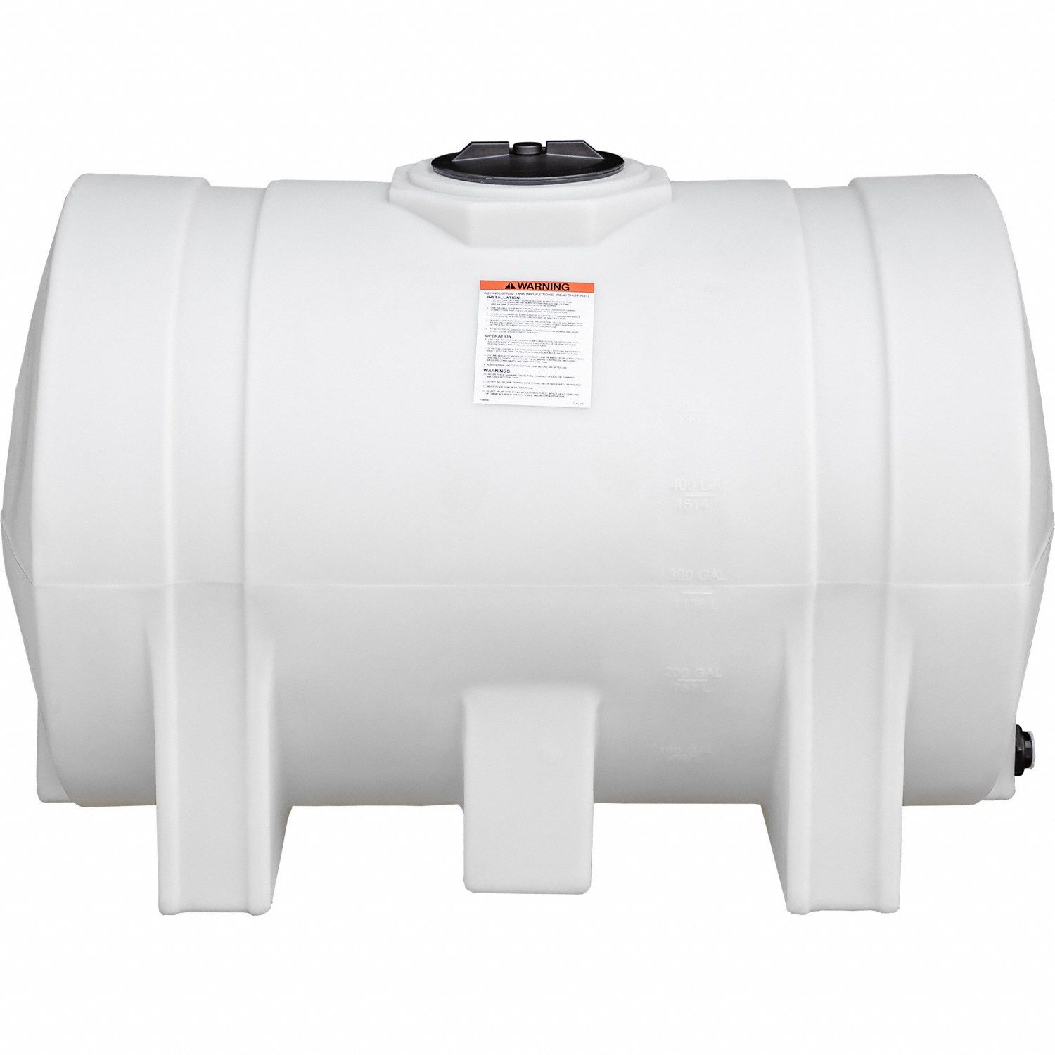 Buyers Products 3G-OTH-344341