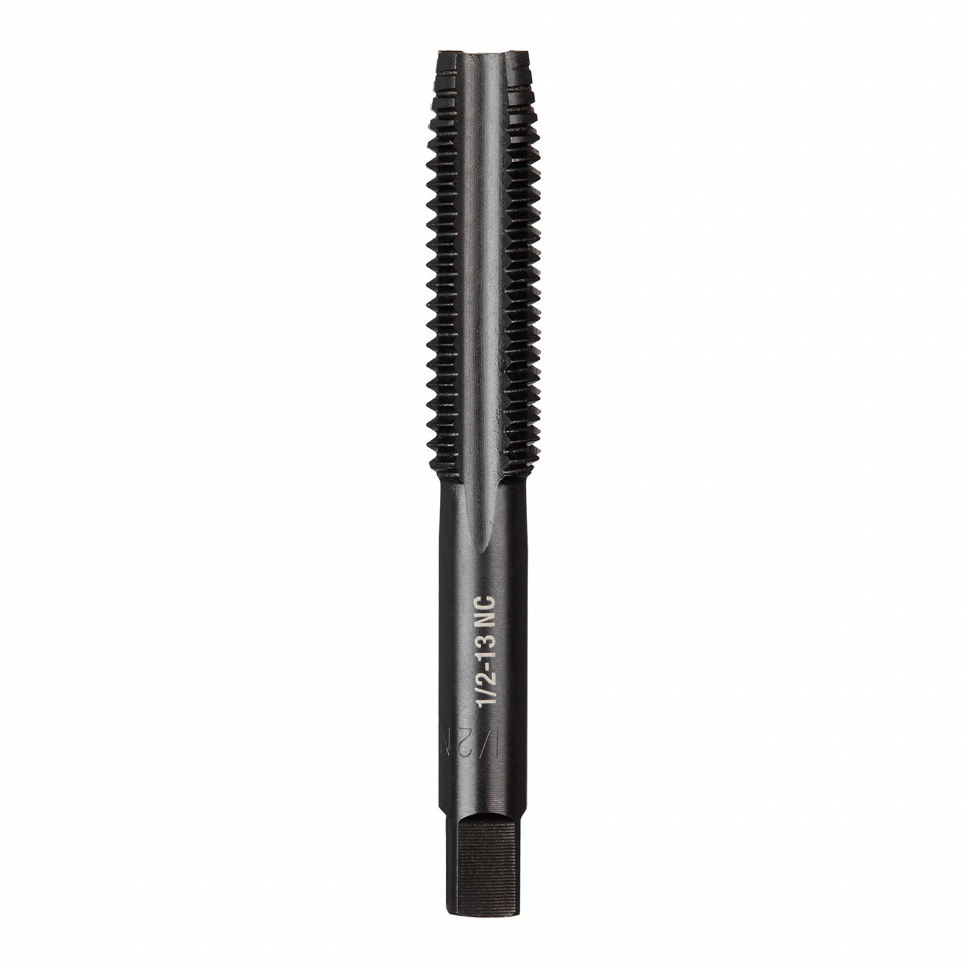 Milwaukee 3G-OTH-221749