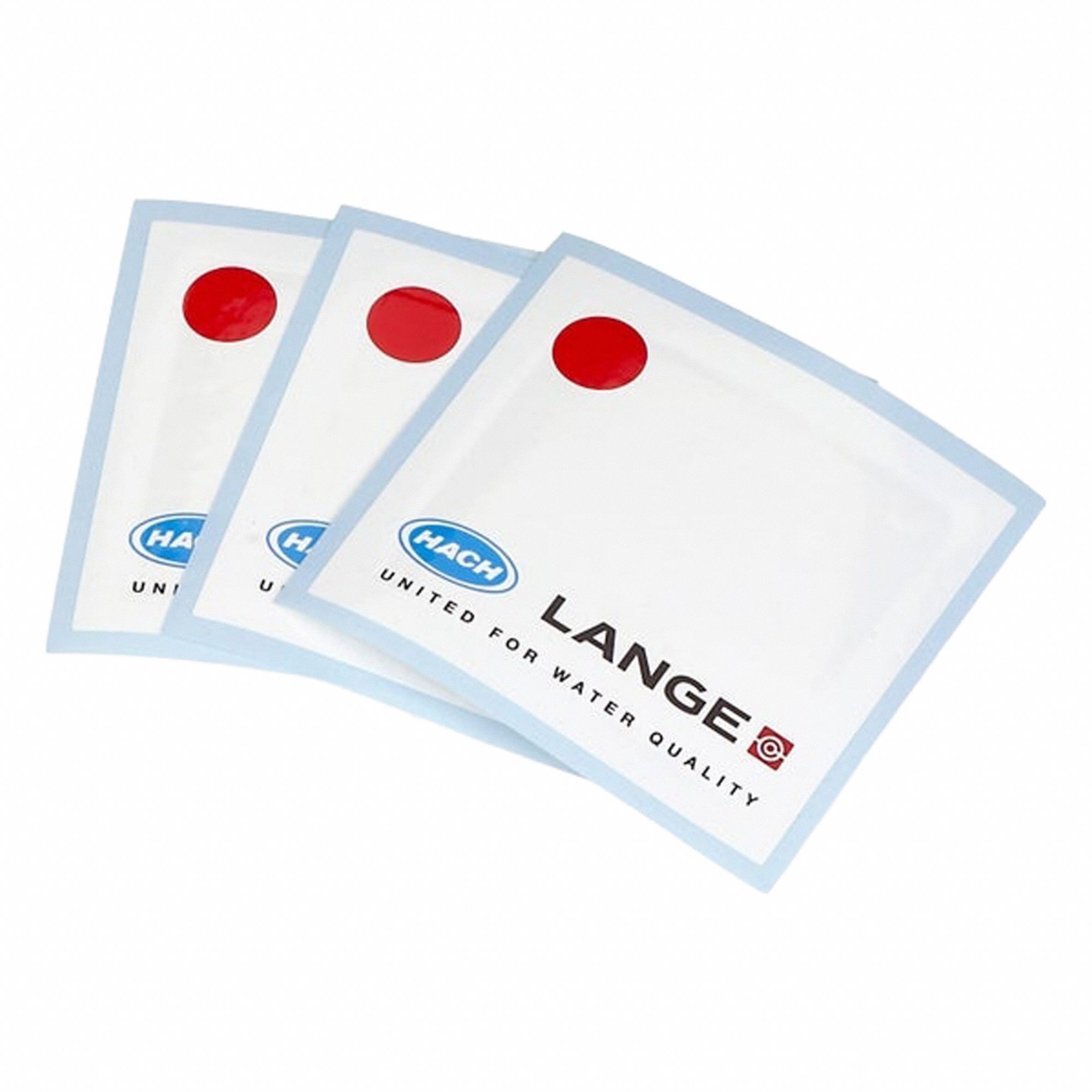 Hach Rfid 3G-OTH-413987