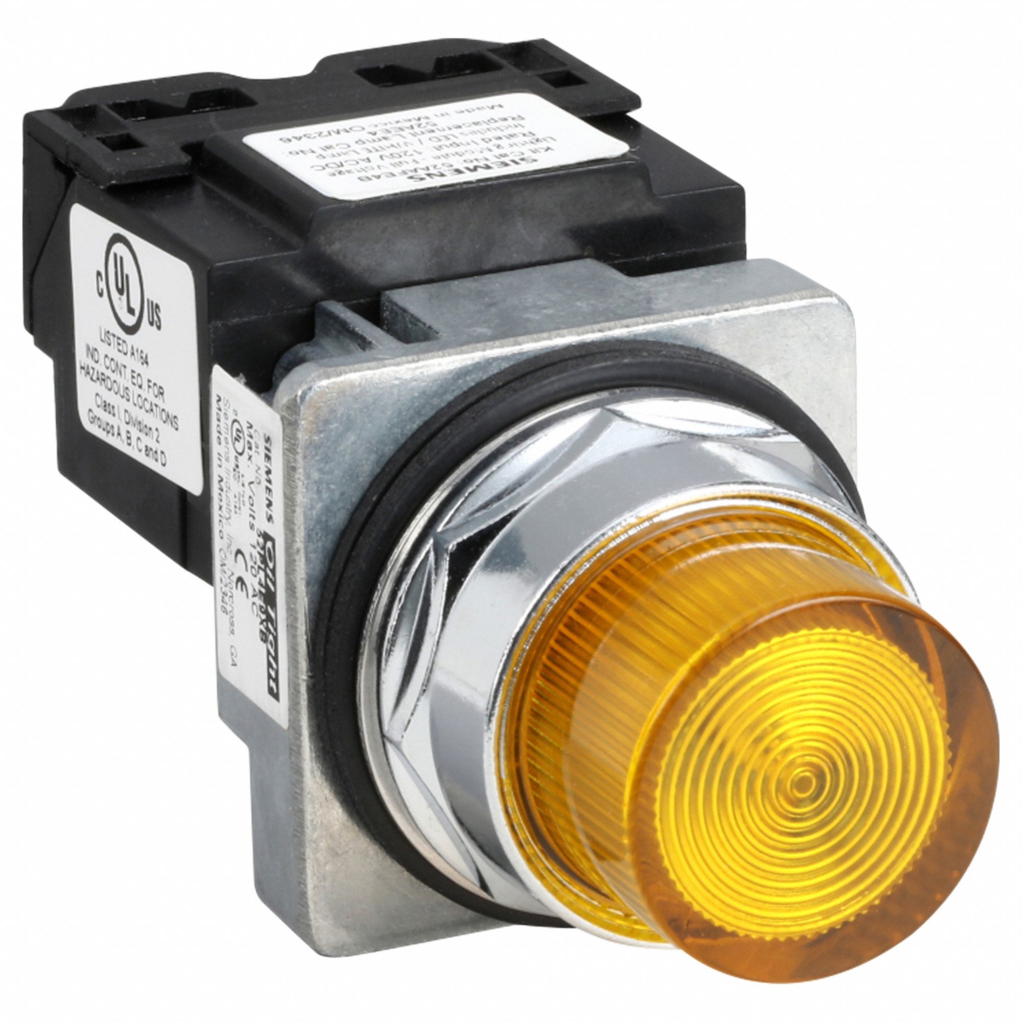 Siemens 3G-OTH-33149
