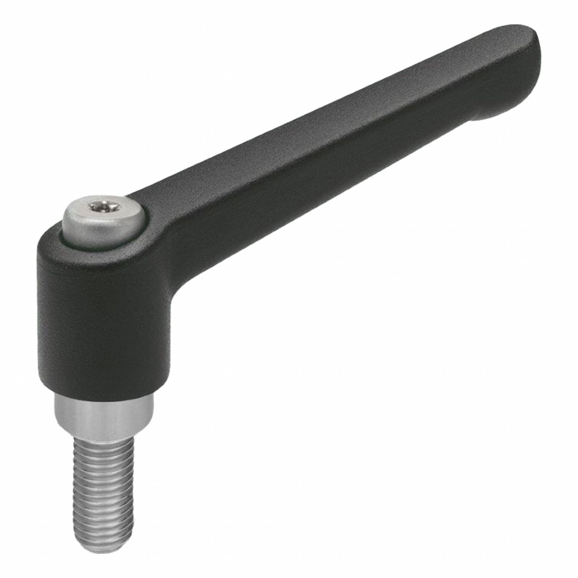 Jw Winco 3G-OTH-511115