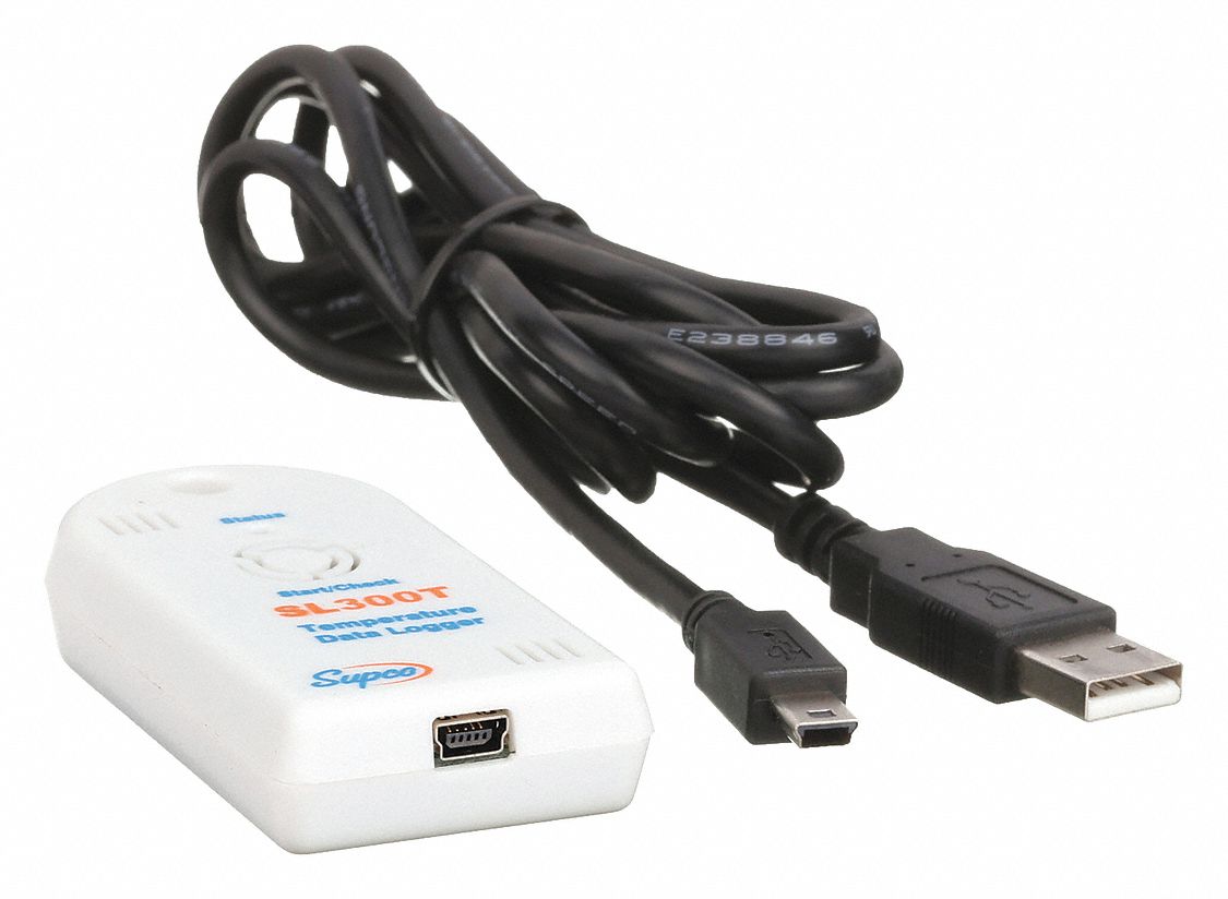 Supco 3G-OTH-169982