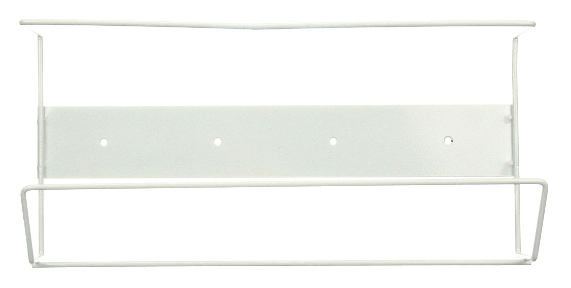 Approved Vendor 3G-OTH-553823