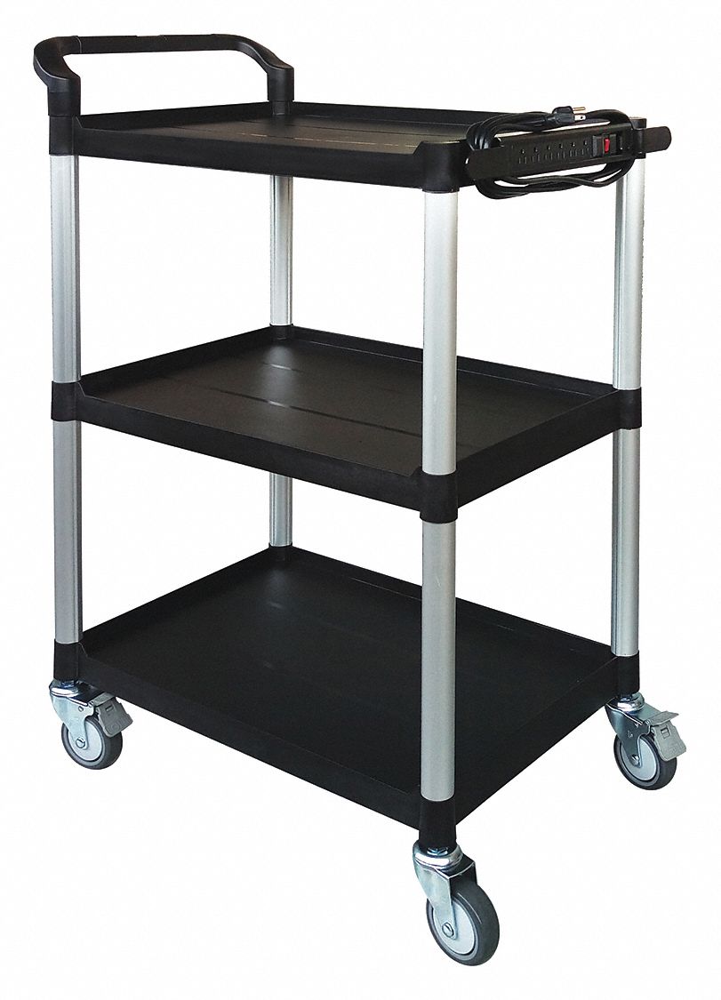 Approved Vendor 3G-OTH-573077