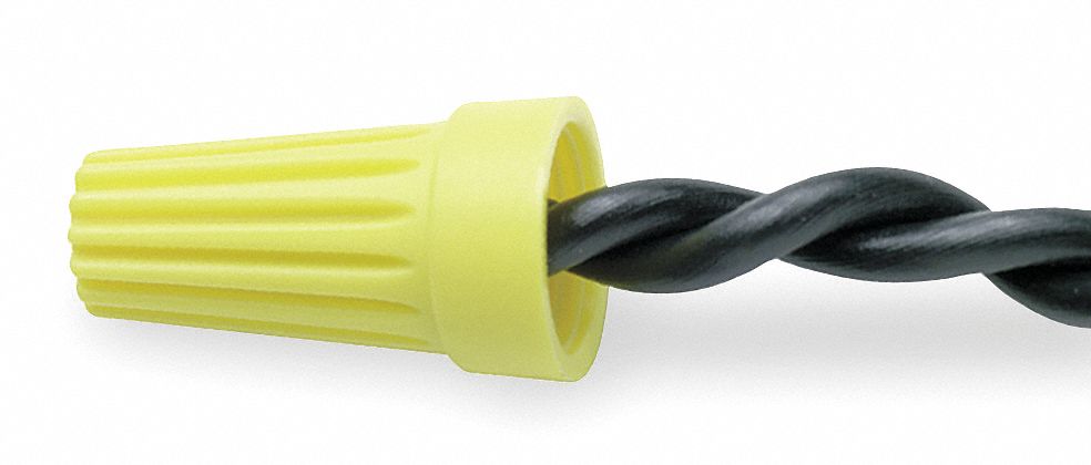 Buchanan 3G-OTH-18356