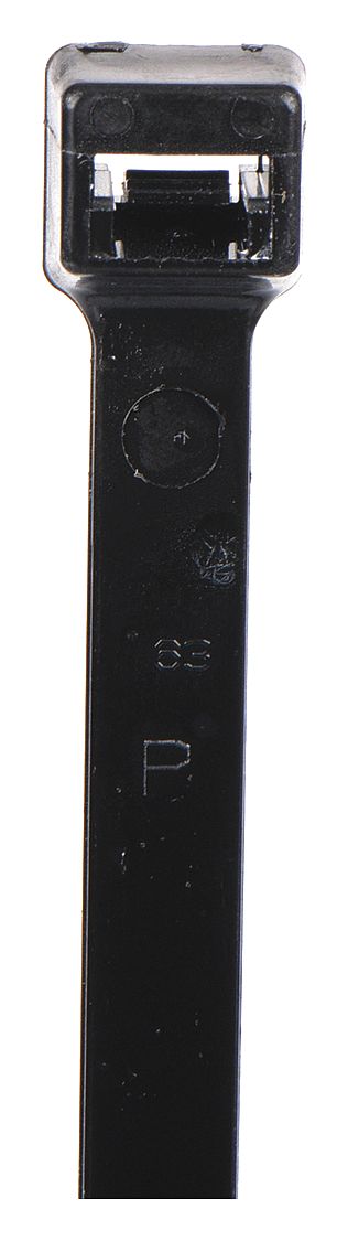 Panduit 3G-OTH-53508